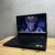 IMG_0198 Dell Latitude 3400 Intel core i5 8265U NVIDIA GeForce MX130 RAM 8 SSD 256