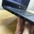 IMG_0200 Dell Latitude 3400 Intel core i5 8265U NVIDIA GeForce MX130 RAM 8 SSD 256