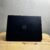 IMG_0201 Dell Latitude 3400 Intel core i5 8265U NVIDIA GeForce MX130 RAM 8 SSD 256
