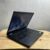 IMG_0202 Dell Latitude 3400 Intel core i5 8265U NVIDIA GeForce MX130 RAM 8 SSD 256