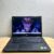 IMG_0204 (1) Dell Latitude 3400 Intel core i5 8265U NVIDIA GeForce MX130 RAM 8 SSD 256