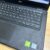 IMG_0207 Dell Latitude 3400 Intel core i5 8265U NVIDIA GeForce MX130 RAM 8 SSD 256