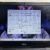 IMG_0208 Dell Latitude 3400 Intel core i5 8265U NVIDIA GeForce MX130 RAM 8 SSD 256