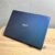 Acer Aspire A514-53 Intel core i3 1005G1 RAM 8 SSD 512GB