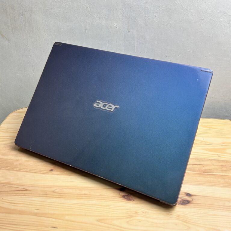 Acer Aspire A514-53 Core i3 1005G1 8/512GB SSD