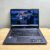 Acer Aspire A514-53 Intel core i3 1005G1 RAM 8 SSD 512GB