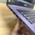 Acer Aspire A514-53 Intel core i3 1005G1 RAM 8 SSD 512GB