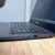 Acer Aspire A514-53 Intel core i3 1005G1 RAM 8 SSD 512GB