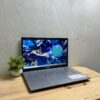 Asus X409MA Intel Celeron N4020 8/256GB SSD