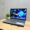 Asus X409MA Intel Celeron N4020 8/256GB SSD