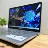 Asus X409MA Intel Celeron N4020 8/256GB SSD