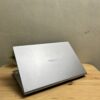 Asus X409MA Intel Celeron N4020 8/256GB SSD