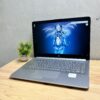 Hp 14s i5 gen 10 8/256GB SSD