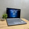 Hp 14s i5 gen 10 8/256GB SSD