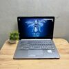 Hp 14s i5 gen 10 8/256GB SSD