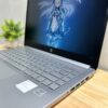 Hp 14s i5 gen 10 8/256GB SSD