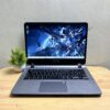 Asus X407MA Intel Celeron N4000 4/256GB SSD