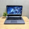 Asus X407MA Intel Celeron N4000 4/256GB SSD