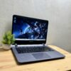Asus X407MA Intel Celeron N4000 4/256GB SSD