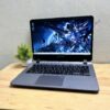Asus X407MA Intel Celeron N4000 4/256GB SSD