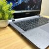 Asus X407MA Intel Celeron N4000 4/256GB SSD