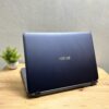 Asus X407MA Intel Celeron N4000 4/256GB SSD