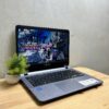 Asus X407MA Celeron N4000 4/128GB SSD