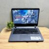 Asus X407MA Celeron N4000 4/128GB SSD