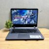 Asus X407MA Celeron N4000 4/128GB SSD