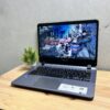 Asus X407MA Celeron N4000 4/128GB SSD