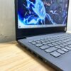 LENOVO 81WH (idepad 3) Intel Celeron N4020 4/256GB SSD