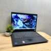 LENOVO 81WH (idepad 3) Intel Celeron N4020 4/256GB SSD