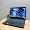 LENOVO 81WH (idepad 3) Intel Celeron N4020 4/256GB SSD
