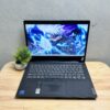 LENOVO 81WH (idepad 3) Intel Celeron N4020 4/256GB SSD