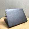LENOVO 81WH (idepad 3) Intel Celeron N4020 4/256GB SSD