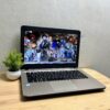 Asus X441UA Intel Core i3 6006U 8/256GB SSD