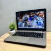 Asus X441UA Intel Core i3 6006U 8/256GB SSD