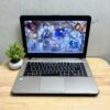 Asus X441UA Intel Core i3 6006U 8/256GB SSD