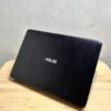 Asus X407MA Celeron N4000 4/128GB SSD