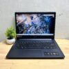 Acer Aspire A314-22 AMD 3020e 4/256GB SSD