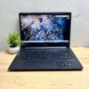 Acer Aspire A314-22 AMD 3020e 4/256GB SSD