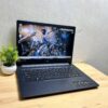 Acer Aspire A314-22 AMD 3020e 4/256GB SSD