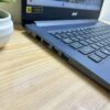 Acer Aspire A314-22 AMD 3020e 4/256GB SSD