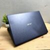 Acer Aspire A314-22 AMD 3020e 4/256GB SSD