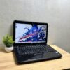 HP Pavilion G4 Intel Core i5 3230M 8/256GB SSD