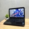 HP Pavilion G4 Intel Core i5 3230M 8/256GB SSD