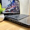HP Pavilion G4 Intel Core i5 3230M 8/256GB SSD