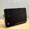 HP Pavilion G4 Intel Core i5 3230M 8/256GB SSD