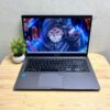 ASUS VIVOBOOK X515KA 311 INTEL CELERON N4500 8/512GB SSD