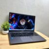 ASUS VIVOBOOK X515KA 311 INTEL CELERON N4500 8/512GB SSD
